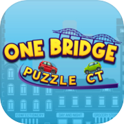 One Bridge Puzzle CT