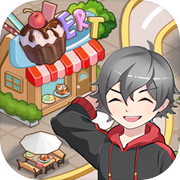Play Restaurant Game - Cook Food