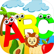 ABCLearning Kids