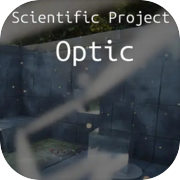 Scientific project: Optic