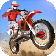 Play Extreme Trials B