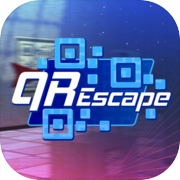 QR Escape