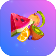 Play FruittyCards Quest