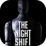 Play The Night Shift