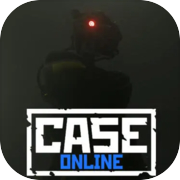 Play CASE: Online