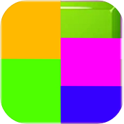 Puzzle chalenge game