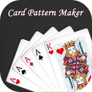 Card Pattern Maker