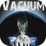 Play Vacuum