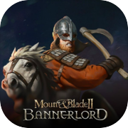 Play Mount & Blade II: Bannerlord