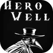 Hero Well