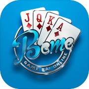 Play Beme - Game đánh bài online  Game bài Tiến Lên VIP