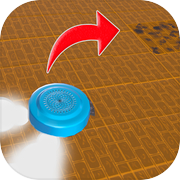 Play Cleaner Master 3D