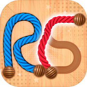 Play Rope Solver