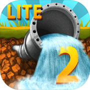 Play PipeRoll 2 Ages Lite