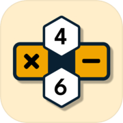 Gali: Math Puzzle Brain Game