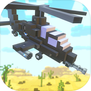 Play Dustoff Heli Rescue 2: Militar