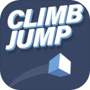 Climb Jump