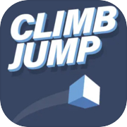 Play Climb Jump