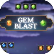 Play Gem Blast