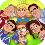 Play The Goldbergs: Back to the 80s