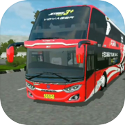 Play Bus Telolet Basuri Nusantara