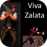 Viva Zalata