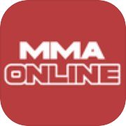 MMAOnline