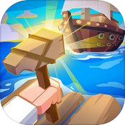 Play Funny Ocean Treasure