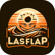 Lasflap - Aventure Ailée