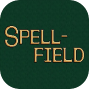 Spellfield