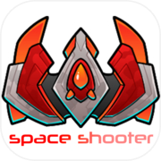 Space Shooter