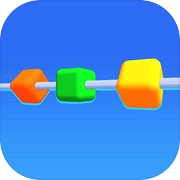 Play Bead Match