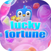 Play Lucky Fortune