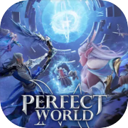 Perfect World M