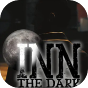 Inn The Dark