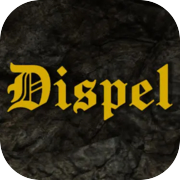 Play Dispel