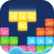 Play Block Puzzle: Dino Block