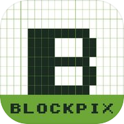 Play BLOCKPIX