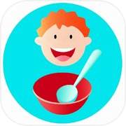 Play Table Manners for Kids