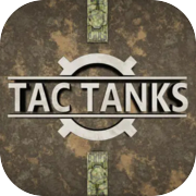 TacTanks