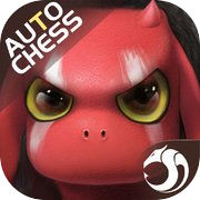 Auto Chess - Global Teamfights