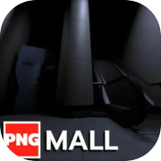 PNG Mall