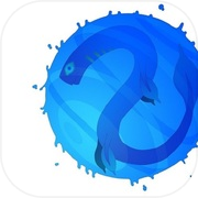 Play SNAKE COLOR GAME