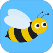 Play Bee Make Honey