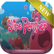 Play Guia Slime Rancher New