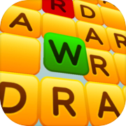 WorDash - Word Search Puzzle!