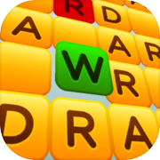 Play WorDash - Word Search Puzzle!