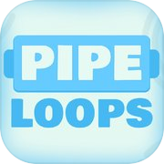 PipeLoops