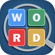 Word Quest 3D