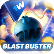 Blast Buster